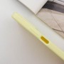 Чохол Silicone Cover Ummi Lakshmi Full Camera (AA) для Xiaomi Redmi 13 4G / Poco M6 4G