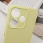 Чохол Silicone Cover Ummi Lakshmi Full Camera (AA) для Xiaomi Redmi 13 4G / Poco M6 4G