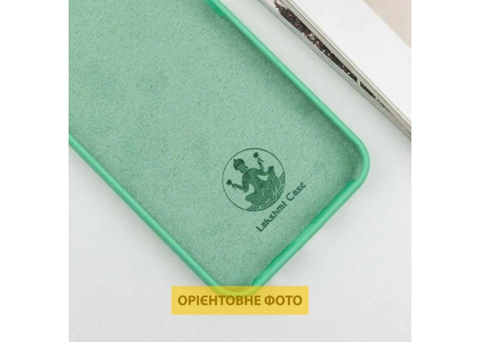 Чохол Silicone Cover Ummi Lakshmi Full Camera (AA) для Xiaomi Redmi 15C (EU)
