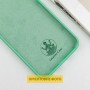 Чохол Silicone Cover Ummi Lakshmi Full Camera (AA) для Xiaomi Redmi 15C (EU)