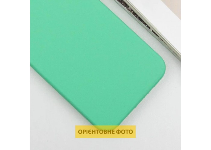 Чохол Silicone Cover Ummi Lakshmi Full Camera (AA) для Xiaomi Redmi 15C (EU)
