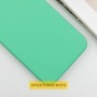 Чохол Silicone Cover Ummi Lakshmi Full Camera (AA) для Xiaomi Redmi 15C (EU)