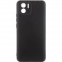 Чохол Silicone Cover Ummi Lakshmi Full Camera (AA) для Xiaomi Redmi A1 / A2