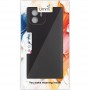 Чохол Silicone Cover Ummi Lakshmi Full Camera (AA) для Xiaomi Redmi A1 / A2