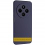 Чохол Silicone Cover Ummi Lakshmi Full Camera (AA) для Xiaomi Redmi A5 (Europe version)