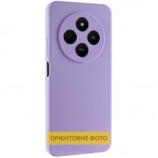 Чохол Silicone Cover Ummi Lakshmi Full Camera (AA) для Xiaomi Redmi A5 (Europe version)  Бузковий / Dasheen - 00000081114_6