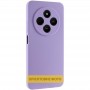 Чохол Silicone Cover Ummi Lakshmi Full Camera (AA) для Xiaomi Redmi A5 (Europe version)