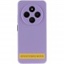 Чохол Silicone Cover Ummi Lakshmi Full Camera (AA) для Xiaomi Redmi A5 (Europe version)