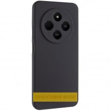 Чохол Silicone Cover Ummi Lakshmi Full Camera (AA) для Xiaomi Redmi A5 (Europe version)  Чорний / Black - 00000081114_7