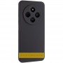 Чохол Silicone Cover Ummi Lakshmi Full Camera (AA) для Xiaomi Redmi A5 (Europe version)