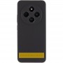 Чохол Silicone Cover Ummi Lakshmi Full Camera (AA) для Xiaomi Redmi A5 (Europe version)