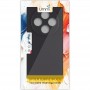 Чохол Silicone Cover Ummi Lakshmi Full Camera (AA) для Xiaomi Redmi A5 (Europe version)