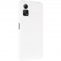 Чохол Silicone Cover Ummi Lakshmi Full Camera (AA) для Xiaomi Redmi Note 12 Pro 4G