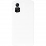 Чохол Silicone Cover Ummi Lakshmi Full Camera (AA) для Xiaomi Redmi Note 12 Pro 4G