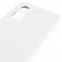Чохол Silicone Cover Ummi Lakshmi Full Camera (AA) для Xiaomi Redmi Note 12 Pro 4G