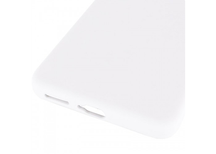 Чохол Silicone Cover Ummi Lakshmi Full Camera (AA) для Xiaomi Redmi Note 12 Pro 4G