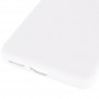 Чохол Silicone Cover Ummi Lakshmi Full Camera (AA) для Xiaomi Redmi Note 12 Pro 4G