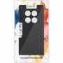Чохол Silicone Cover Ummi Lakshmi Full Camera (AA) для Xiaomi Redmi Note 14 Pro+ 5G