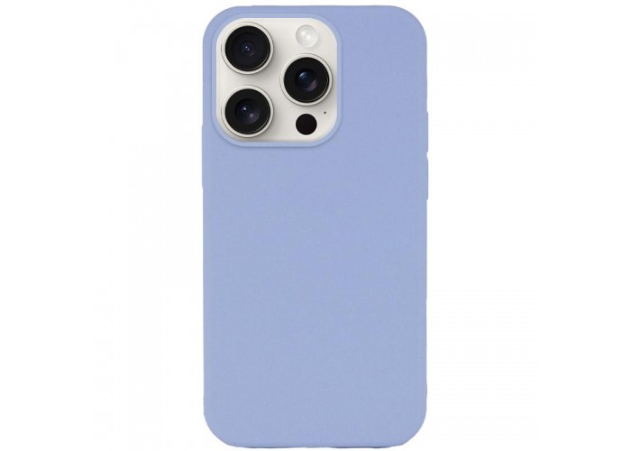 Чохол Silk (AA) NO LOGO with Magnetic Fit для Apple iPhone 14 Pro (6.1
