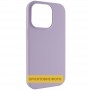 Чохол Silk (AA) NO LOGO with Magnetic Fit для Apple iPhone 17 Pro Max / 18 Pro Max (6.9
