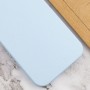 Чохол Silk Full Camera Protective (AA) NO LOGO для Apple iPhone 12 (6.1
