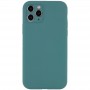Чохол Silk Full Camera Protective (AA) NO LOGO для Apple iPhone 12 Pro (6.1