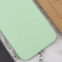 Чохол Silk Full Camera Protective (AA) NO LOGO для Apple iPhone 12 Pro (6.1