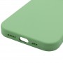 Чохол Silk Full Camera Protective (AA) NO LOGO для Apple iPhone 14 Pro Max (6.7