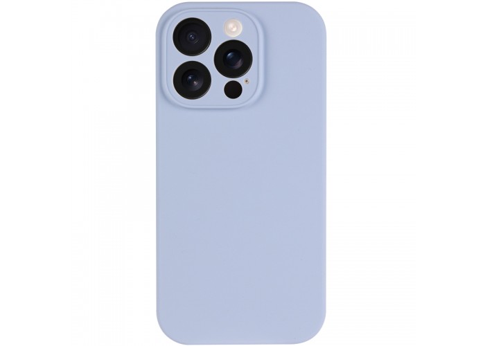 Чохол Silk Full Camera Protective (AA) NO LOGO для Apple iPhone 15 Pro Max (6.7