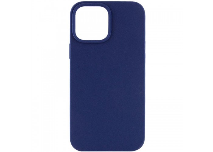 Чохол Silk Full Protective (AA) NO LOGO для Apple iPhone 11 Pro (5.8