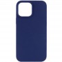 Чохол Silk Full Protective (AA) NO LOGO для Apple iPhone 11 Pro (5.8