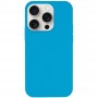 Чохол Silk Full Protective (AA) NO LOGO для Apple iPhone 13 Pro (6.1