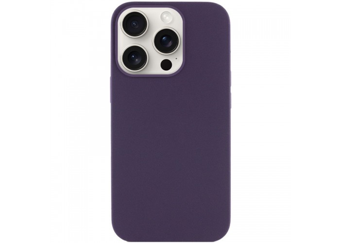 Чохол Silk Full Protective (AA) NO LOGO для Apple iPhone 13 Pro Max (6.7