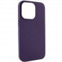 Чохол Silk Full Protective (AA) NO LOGO для Apple iPhone 13 Pro Max (6.7