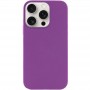 Чохол Silk Full Protective (AA) NO LOGO для Apple iPhone 13 Pro Max (6.7