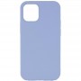 Чохол Silk Full Protective (AA) NO LOGO для Apple iPhone 14 (6.1