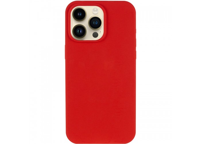 Чохол Silk Full Protective (AA) NO LOGO для Apple iPhone 14 Pro Max (6.7