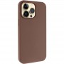 Чохол Silk Full Protective (AA) NO LOGO для Apple iPhone 14 Pro Max (6.7