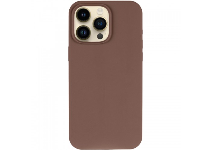 Чохол Silk Full Protective (AA) NO LOGO для Apple iPhone 14 Pro Max (6.7