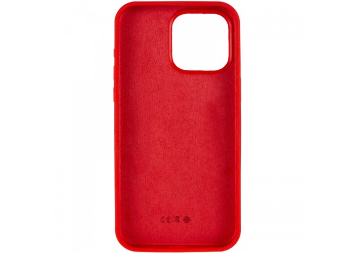 Чохол Silk Full Protective (AA) NO LOGO для Apple iPhone 14 Pro Max (6.7