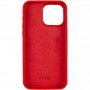 Чохол Silk Full Protective (AA) NO LOGO для Apple iPhone 14 Pro Max (6.7