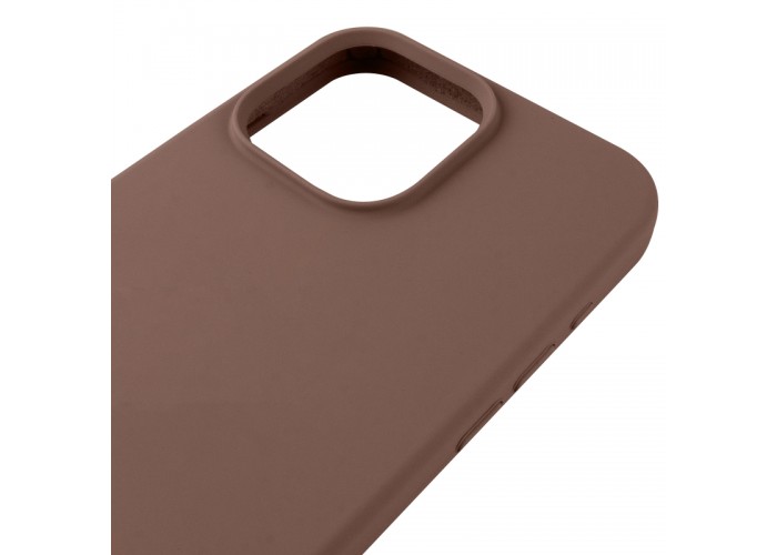 Чохол Silk Full Protective (AA) NO LOGO для Apple iPhone 14 Pro Max (6.7