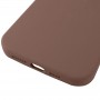 Чохол Silk Full Protective (AA) NO LOGO для Apple iPhone 14 Pro Max (6.7