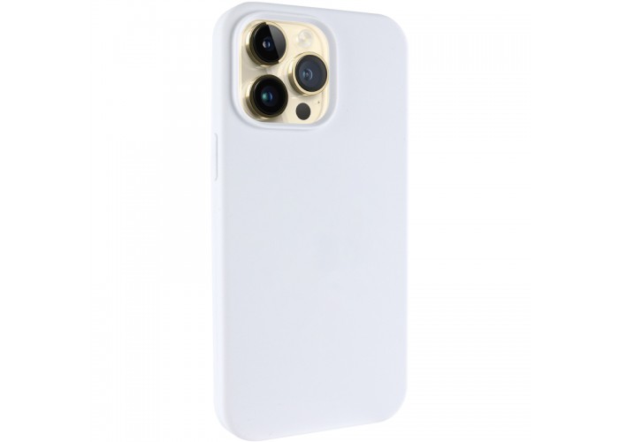 Чохол Silk Full Protective (AA) NO LOGO для Apple iPhone 14 Pro Max (6.7