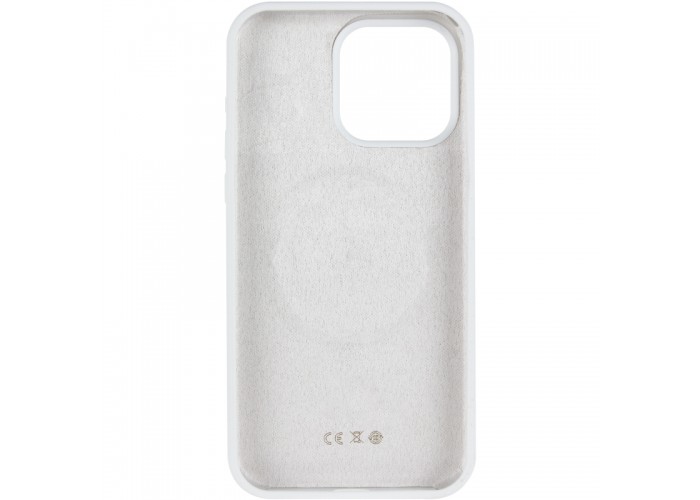 Чохол Silk Full Protective (AA) NO LOGO для Apple iPhone 14 Pro Max (6.7