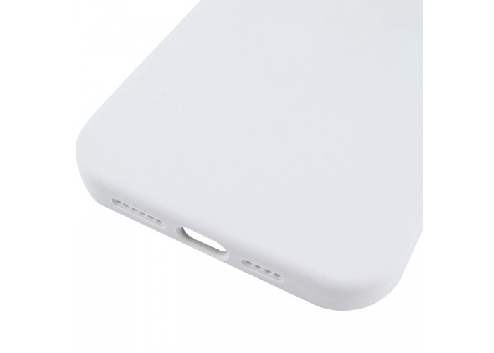 Чохол Silk Full Protective (AA) NO LOGO для Apple iPhone 14 Pro Max (6.7