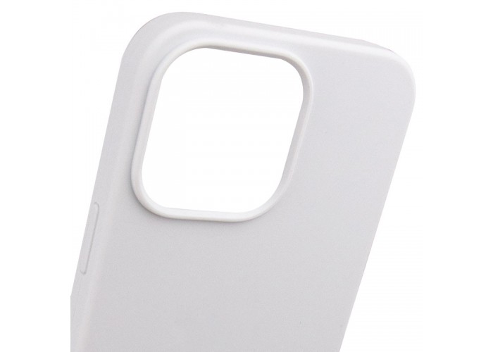 Чохол Silk Full Protective (AA) NO LOGO для Apple iPhone 14 Pro Max (6.7