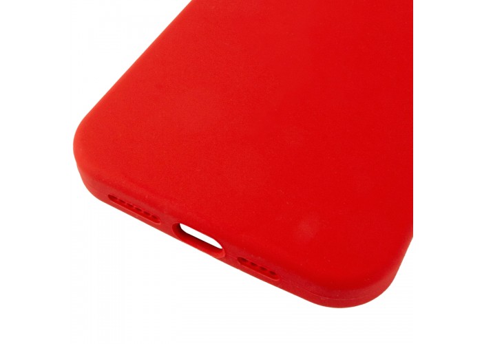 Чохол Silk Full Protective (AA) NO LOGO для Apple iPhone 14 Pro Max (6.7