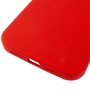 Чохол Silk Full Protective (AA) NO LOGO для Apple iPhone 14 Pro Max (6.7