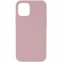 Чохол Silk Full Protective (AA) NO LOGO для Apple iPhone 15 Plus (6.7